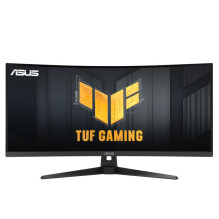 Monitorius - ASUS VG34VQ3B...