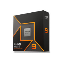 Procesorius - AMD Ryzen 9 9950X 3GHz 83MB Cache AM5 Boxed