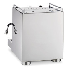 Espresso Aparatas - La...