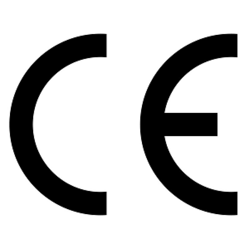 Nepertraukiamas Maitinimo Šaltinis - Eaton 5PX 3000i RT2U G2 3000VA Atsarginis 4-9 min Nepertraukiamas Maitinimo Šaltinis - Eaton 5PX 3000i RT2U G2 3000VA Atsarginis 4-9 min