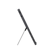 Monitorius - ASUS ZenScreen MB16AMTR 15.6&quot;, FHD, Jutiklinis Ekranas, USB-C, Mini-HDMI, Juodas