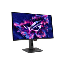 Monitorius - ASUS ROG Strix...