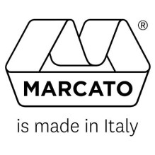 Virtuvės Įrankis - Marcato...