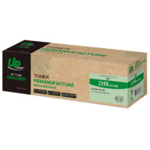 Toneris Uprint HP 219X...