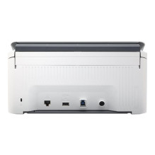 Skeneris - HP Scanjet Pro N4000 snw1 40ppm 50 lapų ADF Ethernet WiFi