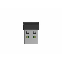 Klaviatūra - Cherry KW 3000...