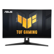 Monitorius - Asus VG27AQM5A...