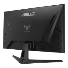 Monitorius - Asus VG27AQM5A 27", QHD, 300Hz, Adaptyvinis Sinchronizavimas, HDR, Juodas
