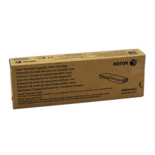 Tonerio Kasetė - Xerox VersaLink C400 C405 2.5k Mėlyna