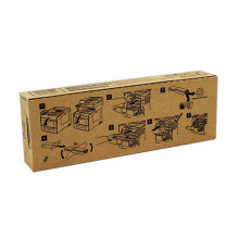 Tonerio Kasetė - Xerox C400 C405 10.5k Juoda