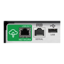 Nepertraukiamas Maitinimo Šaltinis - APC Smart-UPS SMT2200IC 2200 VA Gryno Sinuso Bangos