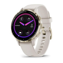 Garmin SMARTWATCH VENU 3S /...