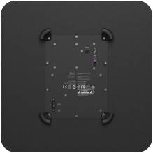 KLIPSCH Flexus SUB 200 Black