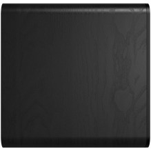 KLIPSCH Flexus SUB 200 Black