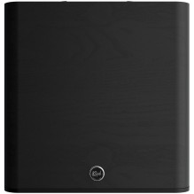 KLIPSCH Flexus SUB 200 Black