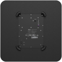 KLIPSCH Flexus SUB 200 Black