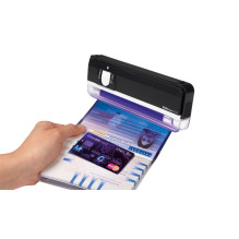 Safescan 40H Infrared detector