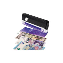 Safescan 40H Infrared detector