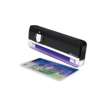 Safescan 40H Infrared detector