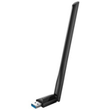 Adapteris TP-Link Archer...