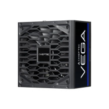 Power Supply, CHIEFTEC,...