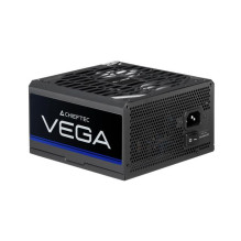 Power Supply, CHIEFTEC, PPG-750-S, 750 Watts, Efficiency 80 PLUS GOLD, PFC Active, PPG-750-S Power Supply, CHIEFTEC, PPG-750-S, 750 Watts, Efficiency 80 PLUS GOLD, PFC Active, PPG-750-S
