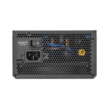 Power Supply, CHIEFTEC, PPG-750-S, 750 Watts, Efficiency 80 PLUS GOLD, PFC Active, PPG-750-S Power Supply, CHIEFTEC, PPG-750-S, 750 Watts, Efficiency 80 PLUS GOLD, PFC Active, PPG-750-S