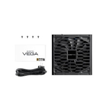 Power Supply, CHIEFTEC, PPG-750-S, 750 Watts, Efficiency 80 PLUS GOLD, PFC Active, PPG-750-S Power Supply, CHIEFTEC, PPG-750-S, 750 Watts, Efficiency 80 PLUS GOLD, PFC Active, PPG-750-S