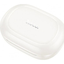 Hoco EQ8 Pure Joy Milky White Hoco EQ8 Pure Joy Milky White