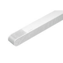 Garso Įranga - Samsung Garso Juosta HW-S801D 3.1.2ch Dolby Digital Plus Belaidis Subvūferis