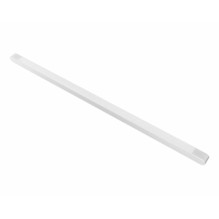 Garso Įranga - Samsung Garso Juosta HW-S801D 3.1.2ch Dolby Digital Plus Belaidis Subvūferis