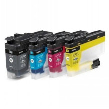 Brother BROTHER LC426VAL INK FOR MINI19 BIZ-STEP Brother BROTHER LC426VAL INK FOR MINI19 BIZ-STEP