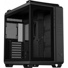 Asus TUF Gaming GT502 Black
