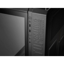 Asus TUF Gaming GT502 Black