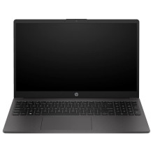 Notebook, HP, 255 G10, CPU Ryzen 5, 7530U, 2000 MHz, 15.6&quot;, 1920x1080, RAM 16GB, DDR4, 3200 MHz, SSD 512GB, AMD Rad