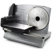 Esperanza EKM018K 150W