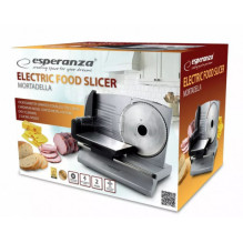 Esperanza EKM018K 150W Esperanza EKM018K 150W