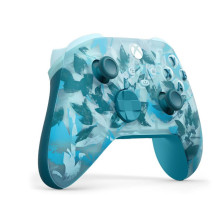 CONSOLE ACC CONTROLLER WRL / ICE BR 196388515110 MICROSOFT