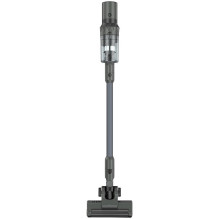 AENO AENO Cordless vacuum...