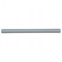 Targus TARGUS VERSAVU CASE FOR IPAD (10TH GEN.) 10.9-INCH - SILVER Targus TARGUS VERSAVU CASE FOR IPAD (10TH GEN.) 10.9-INCH - SILVER