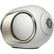 DEVIALET Phantom Ultimate...