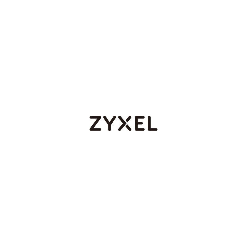 ZYXEL NETWORKS ZYXEL LIC-GOLD, GOLD SECURITY PACK UTM &amp; SANDBOXING (INCLUDING NEBULA PRO PACK) 1 YEAR FOR USG FLEX 7