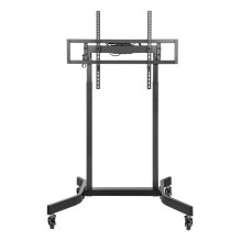 Techly ICA-TR68M TV mount /...