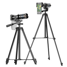 Kameros Objektyvas - Apexel...