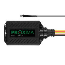 Automatyczny włącznik...