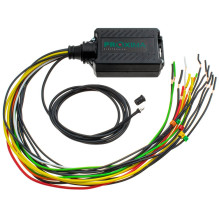 Automatyczny włącznik świateł KAWA-PRO