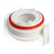 Adapter HID NS-07 BMW E46...