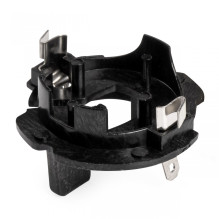 Adapter HID NS-16 VW GOLF V...