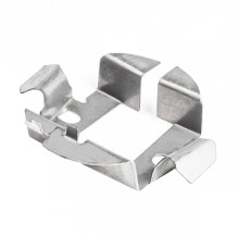 Adapter HID NS-21 VW...