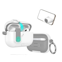 2025 m. naujas Airpods Pro...